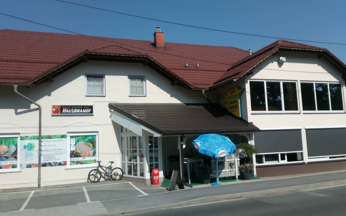 Photo of Others in Hoce-Slivnica