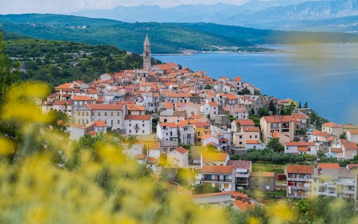 Photo of Others in Vrbnik