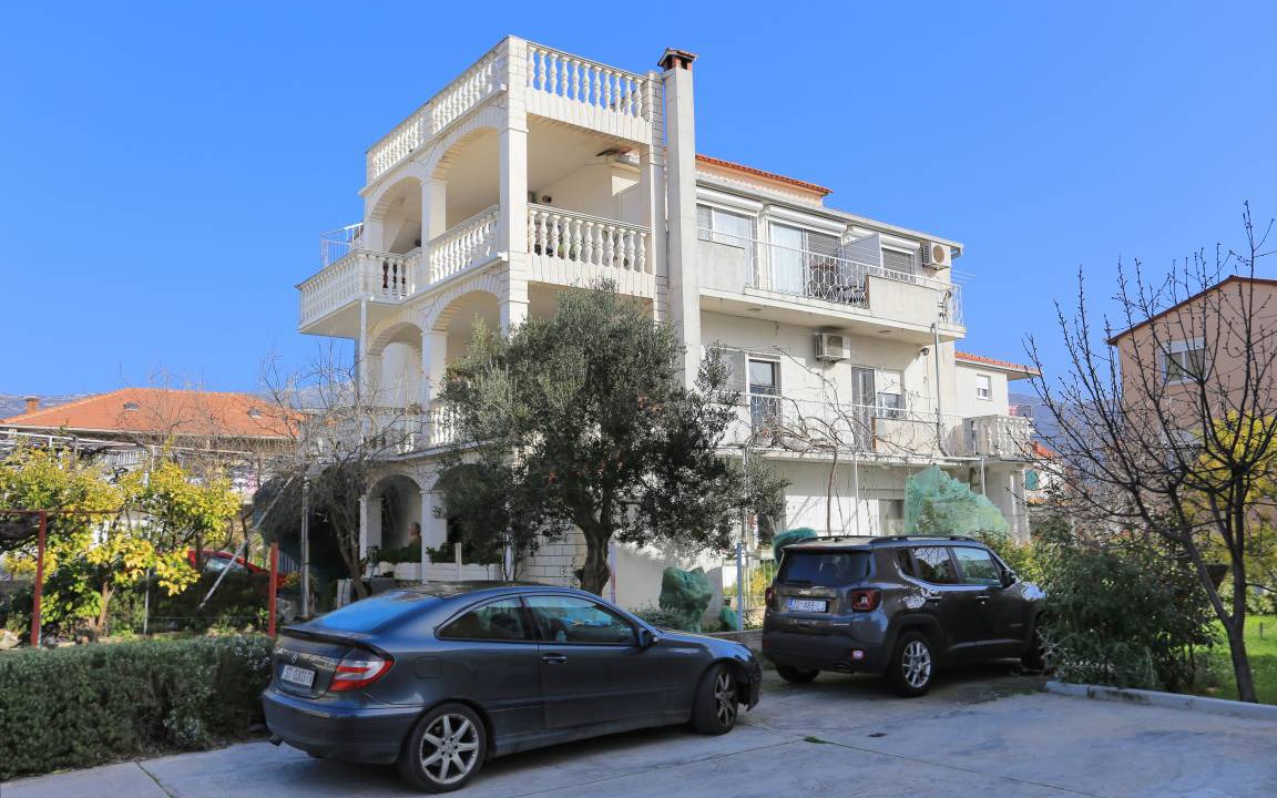 Photo of Others in Kastela