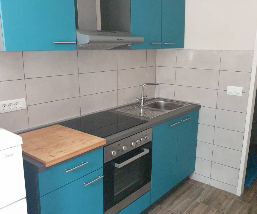 Photo of Kitchen in Orebic