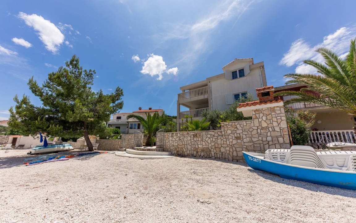 Photo of Others in Municipality of Trogir