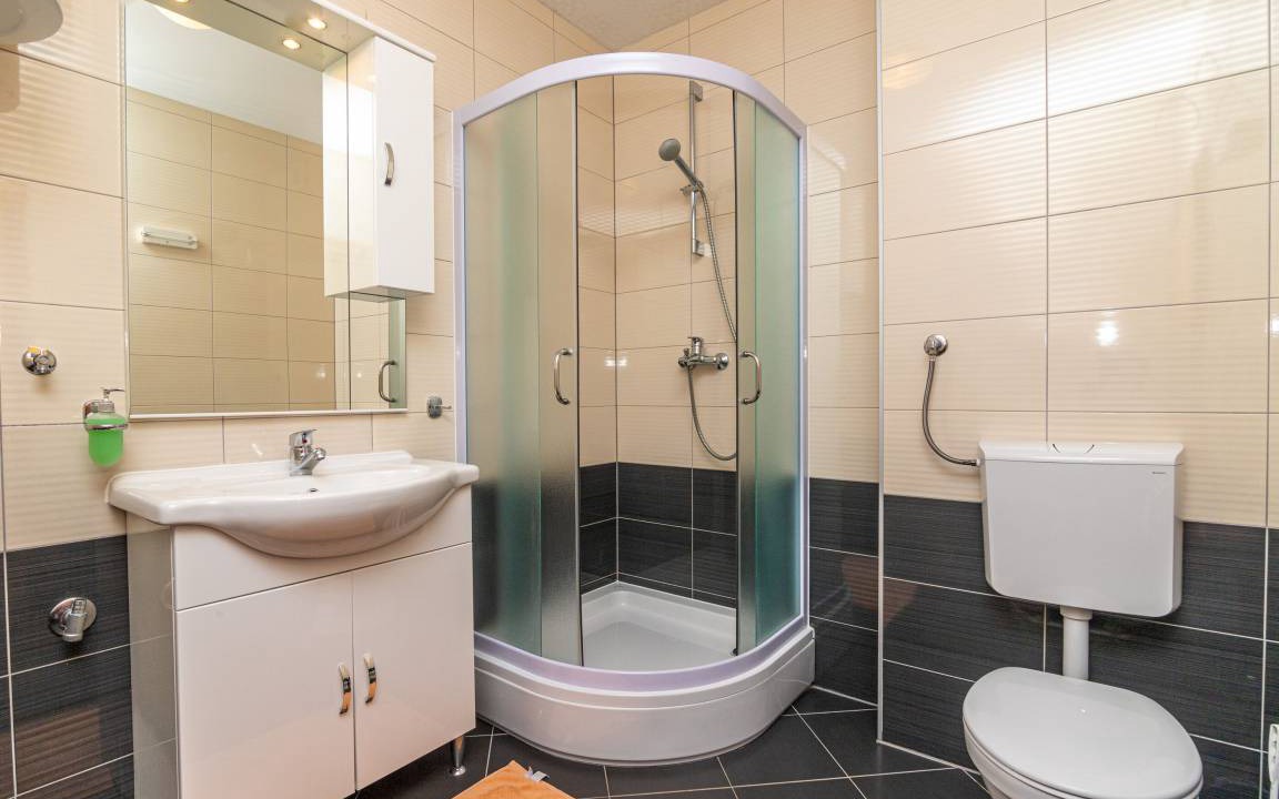 Photo of Bathroom in Municipality of Trogir
