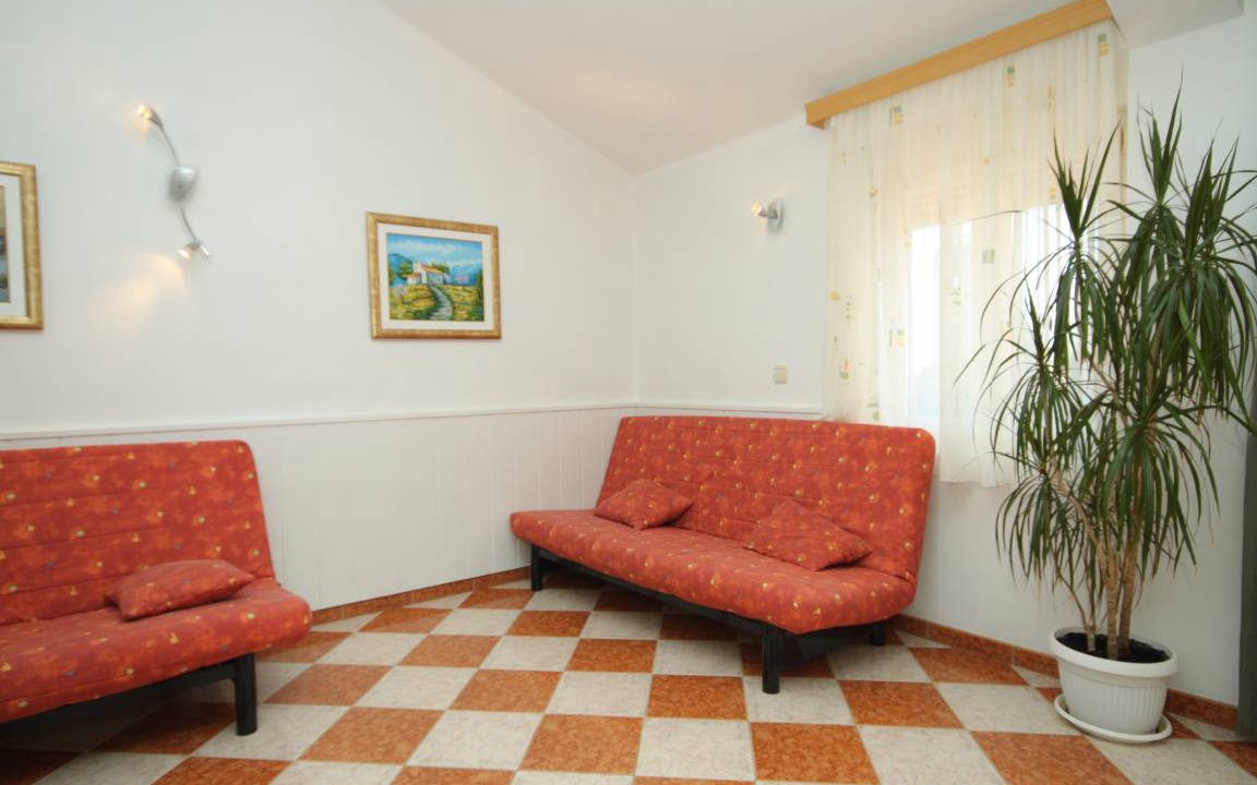 Photo of Others in Bozava