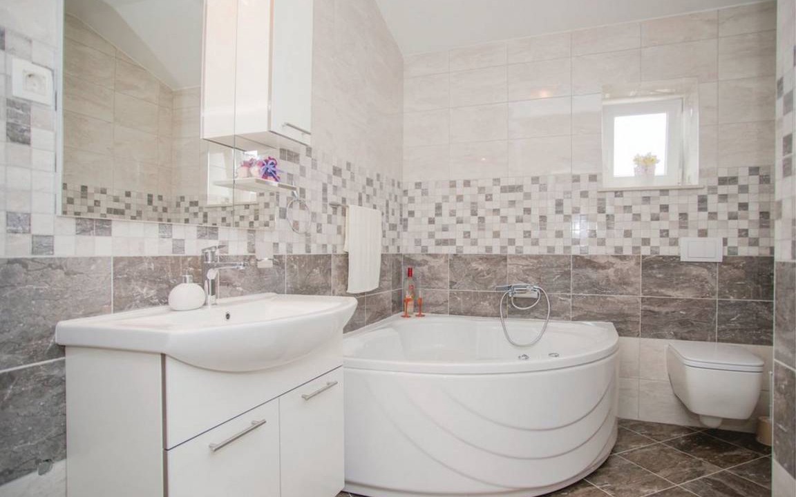 Photo of Bathroom in Zmijavci