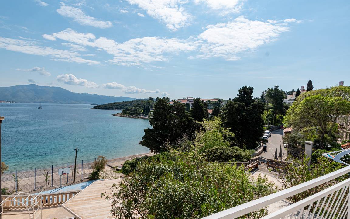 Photo of Others in Cove Tri Zala (Zrnovo)