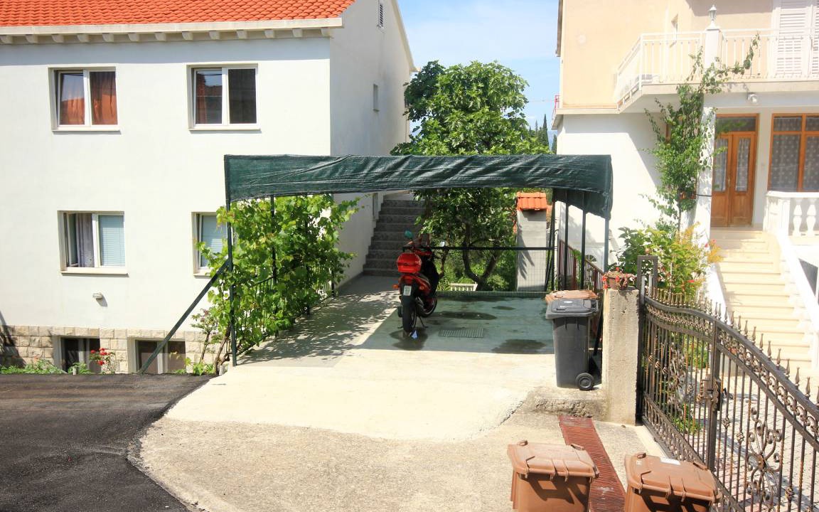 Photo of Others in Trpanj