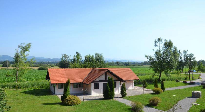 Photo of Others in Vrhnika