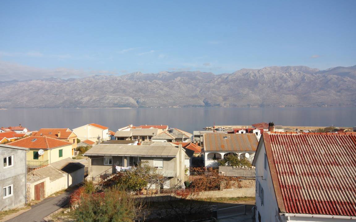 Photo of Others in Razanac