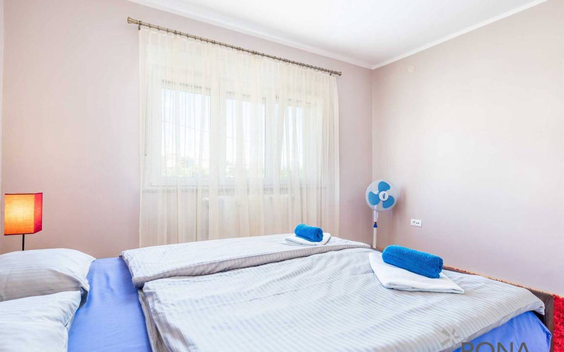 Photo of Bedroom in Bezjaki