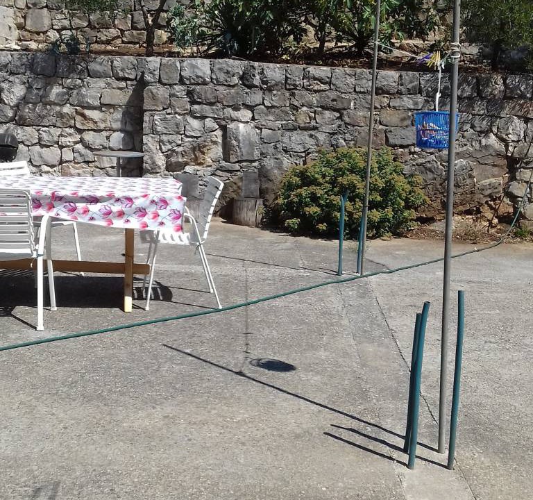 Photo of Others in Dubrava