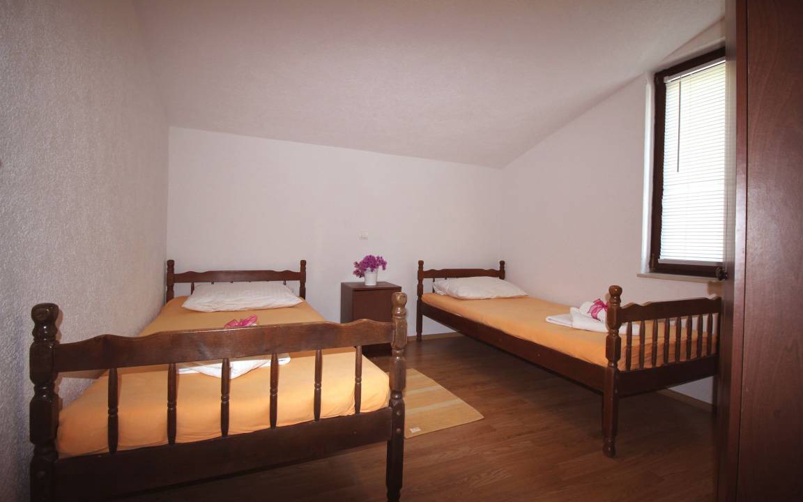 Photo of Bedroom in Pisak