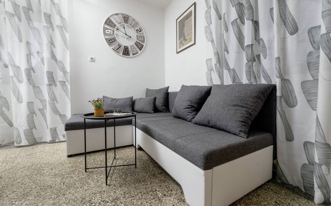 Photo of Livingroom in Tribulje