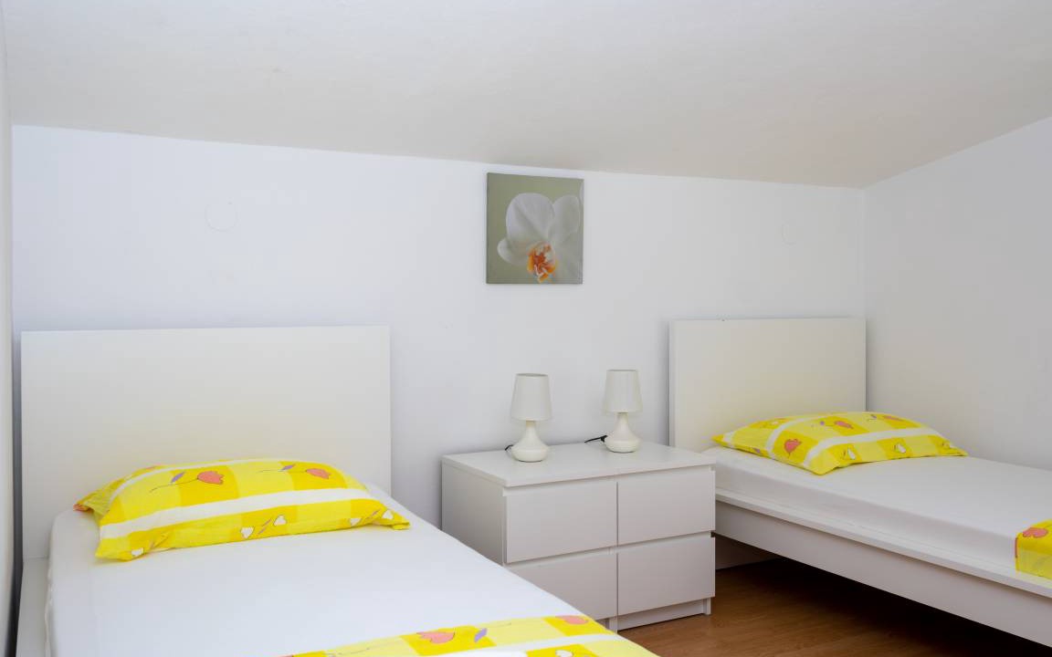 Photo of Bedroom in Razanac