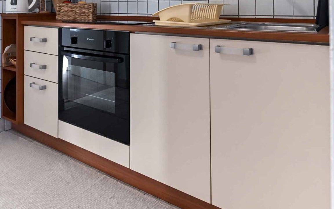 Photo of Kitchen in Biograd na Moru