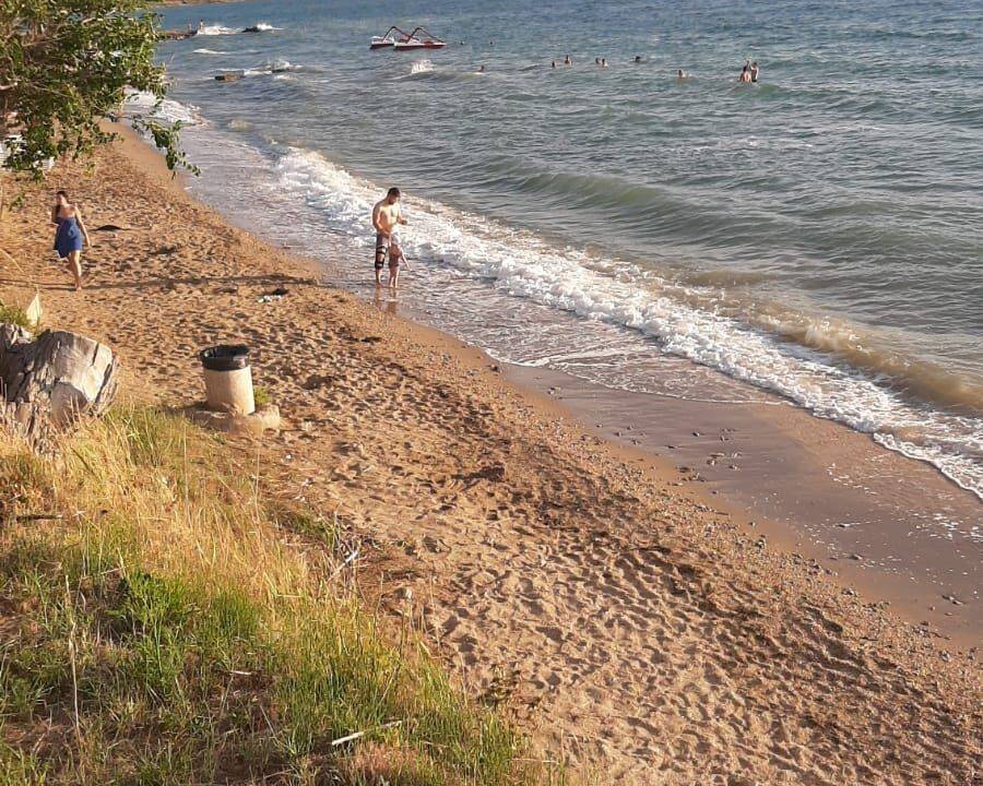 Photo of Others in Povljana