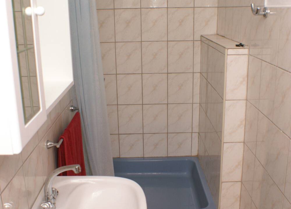 Photo of Bathroom in Duba Peljeska