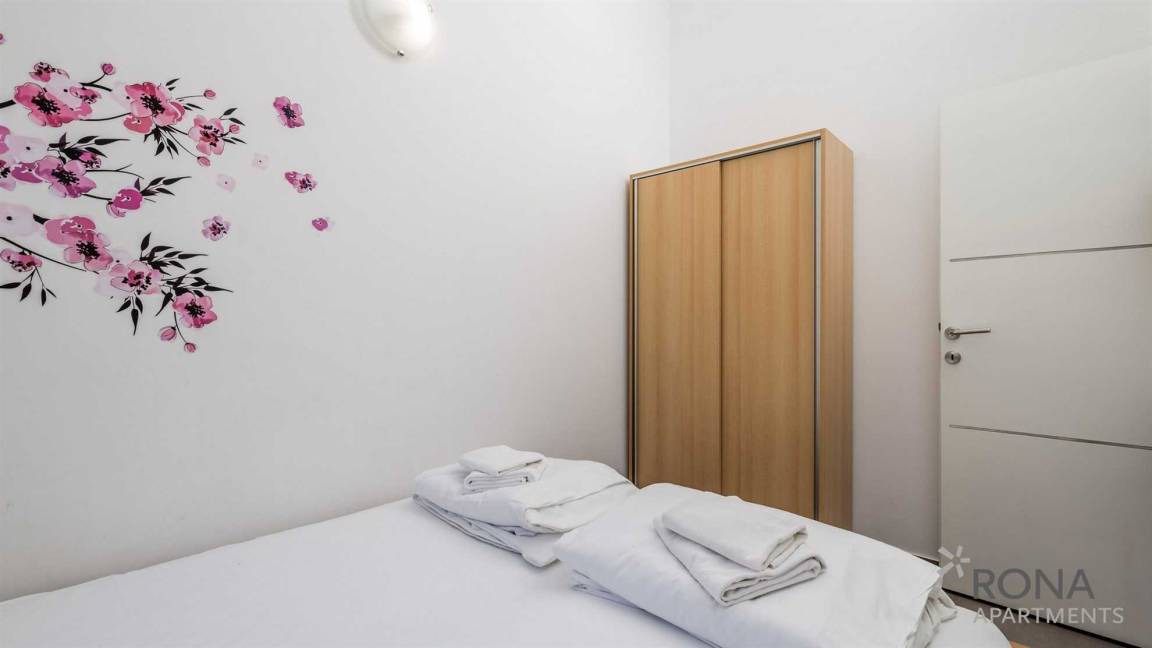 Photo of Bedroom in Simuni