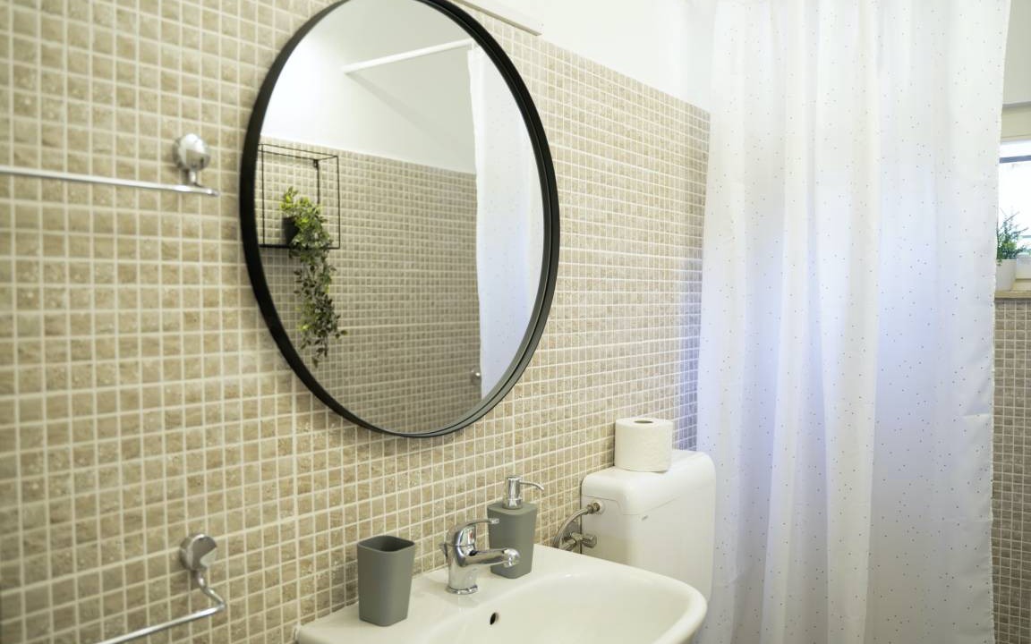 Photo of Bathroom in Duga Luka