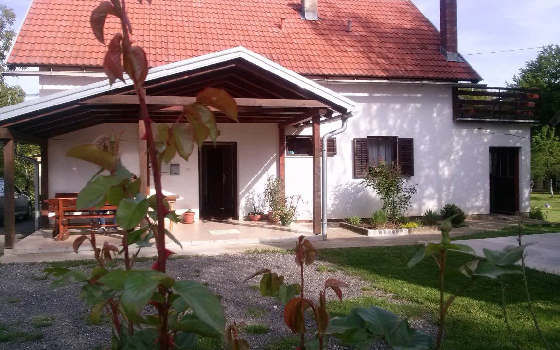Photo of Others in Catrnja