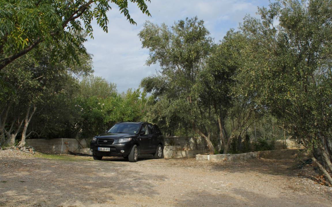 Photo of Outdoor in Municipality of Kali