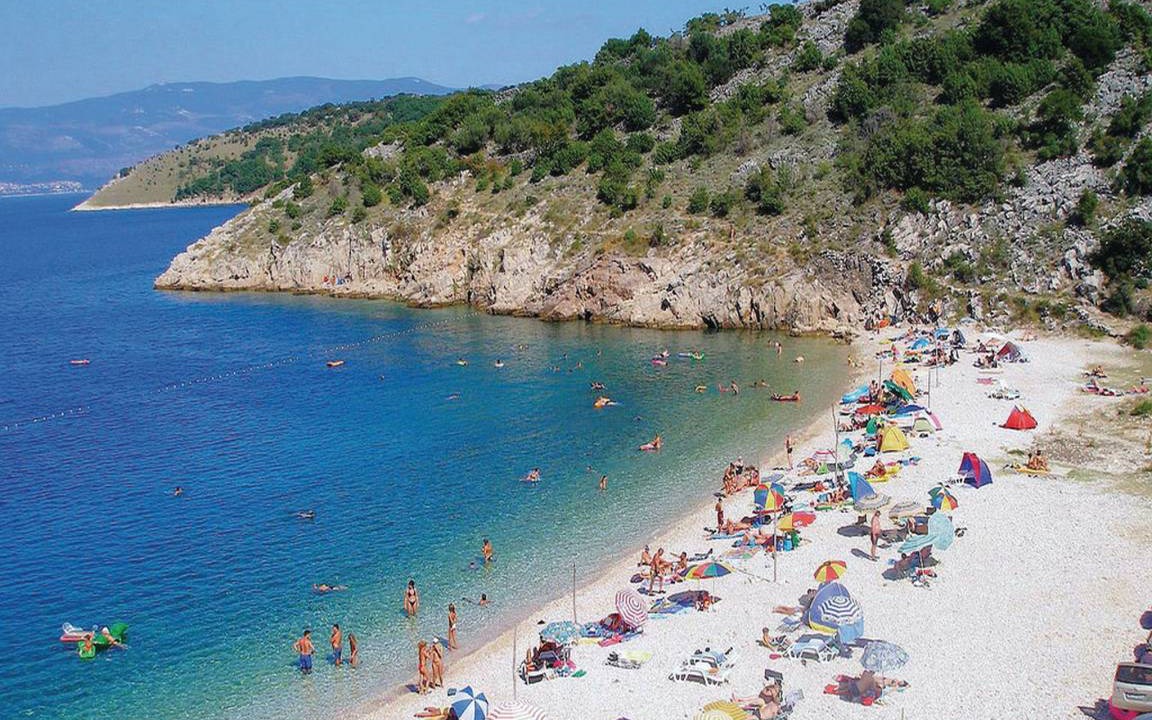 Photo of Others in Vrbnik