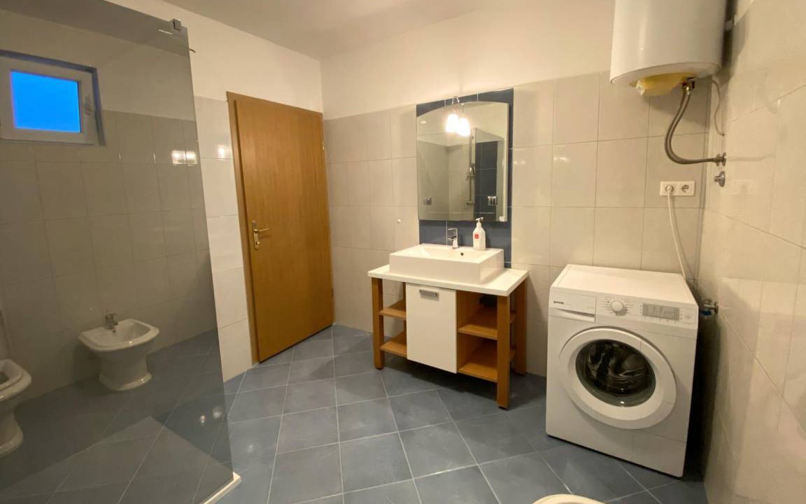 Photo of Bathroom in Maslenica