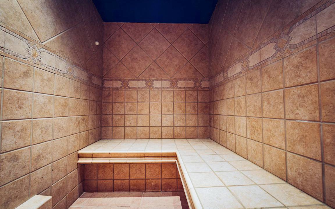 Photo of Bathroom in Hocko Pohorje