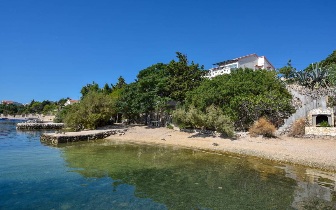 Photo of Others in Vidalici