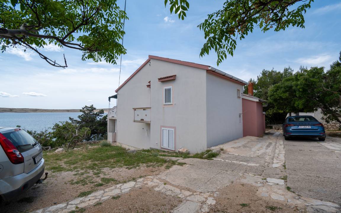 Photo of Others in Vidalici