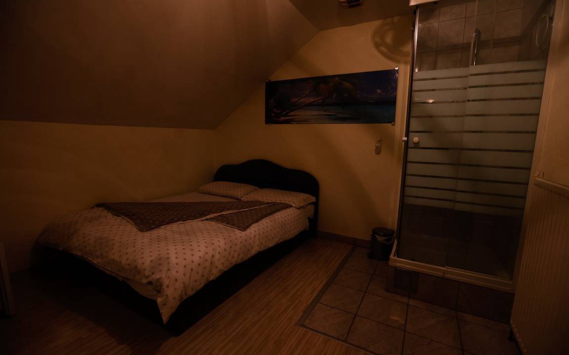 Photo of Bedroom in Hoce-Slivnica