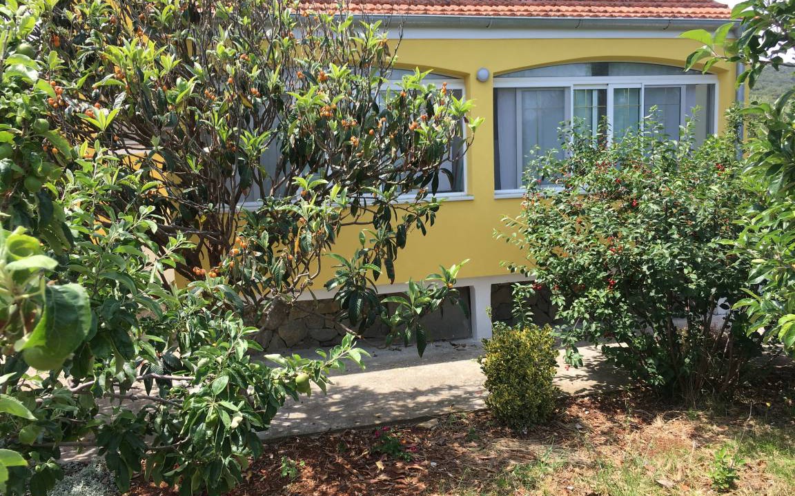Photo of Others in Bozava