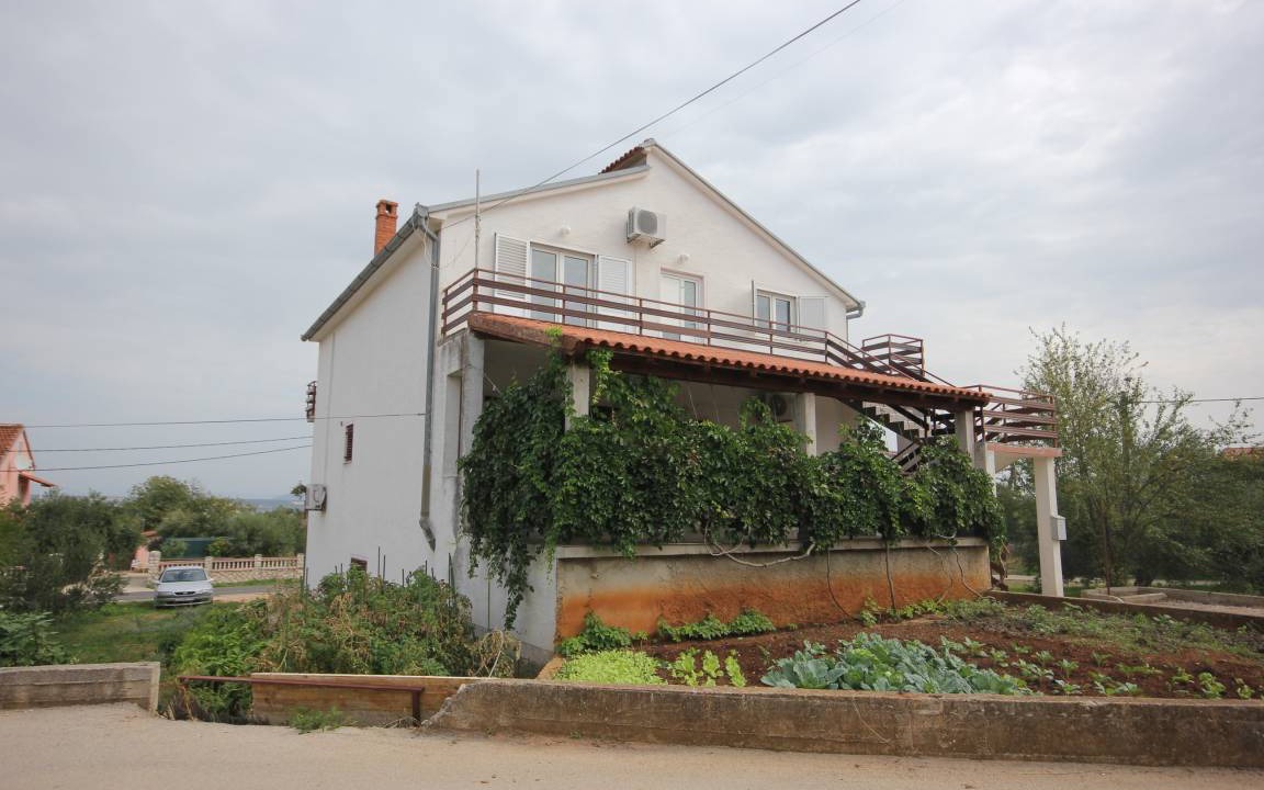 Photo of Others in Kraj