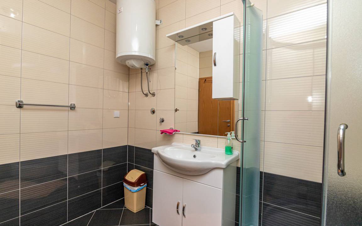 Photo of Bathroom in Municipality of Trogir