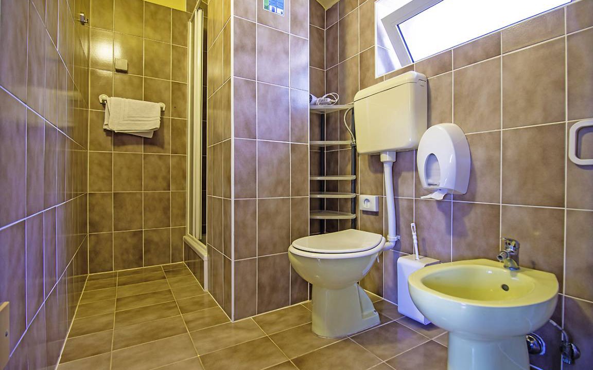 Photo of Bathroom in Martinski