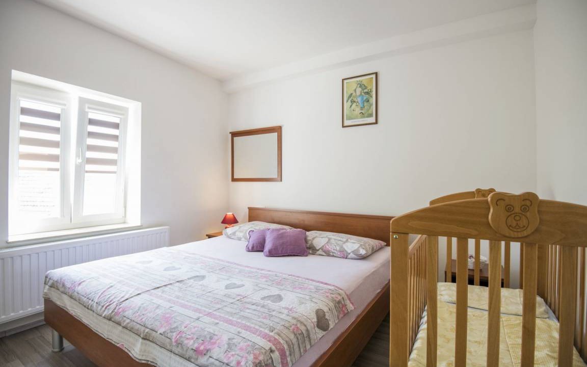 Photo of Bedroom in Zmijavci