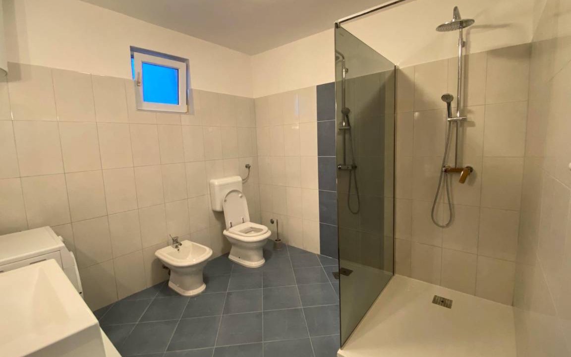 Photo of Bathroom in Maslenica