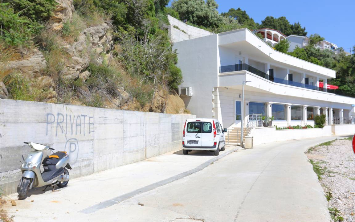 Photo of Others in Zivogosce