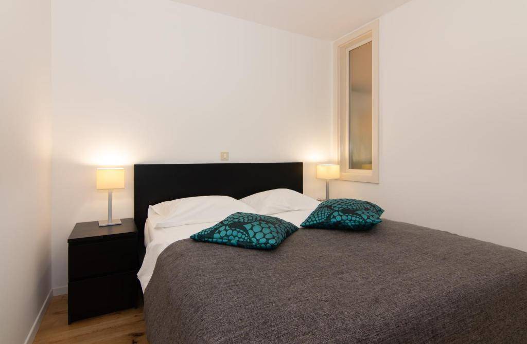 Photo of Bedroom in Seca