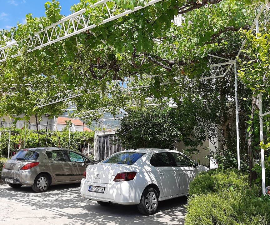 Photo of Others in Kastela