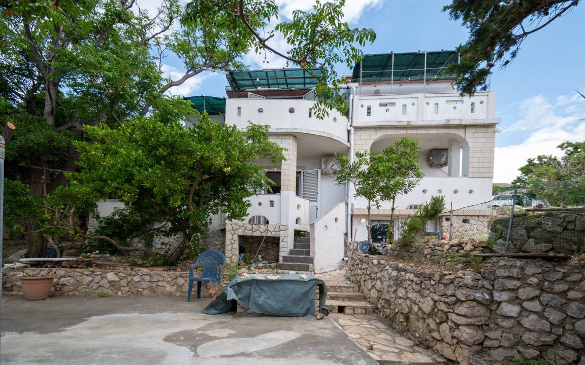Photo of Others in Vidalici