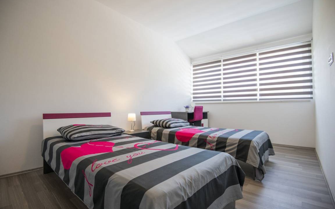 Photo of Bedroom in Zmijavci