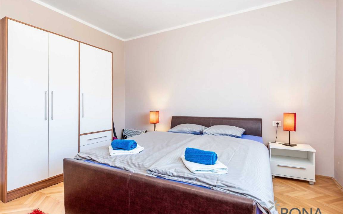 Photo of Bedroom in Bezjaki