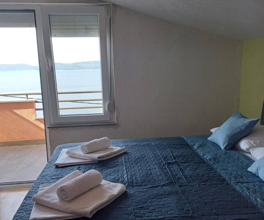 Photo of Bedroom in Pisak