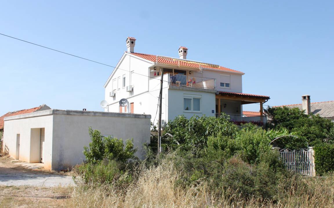 Photo of Others in Bozava