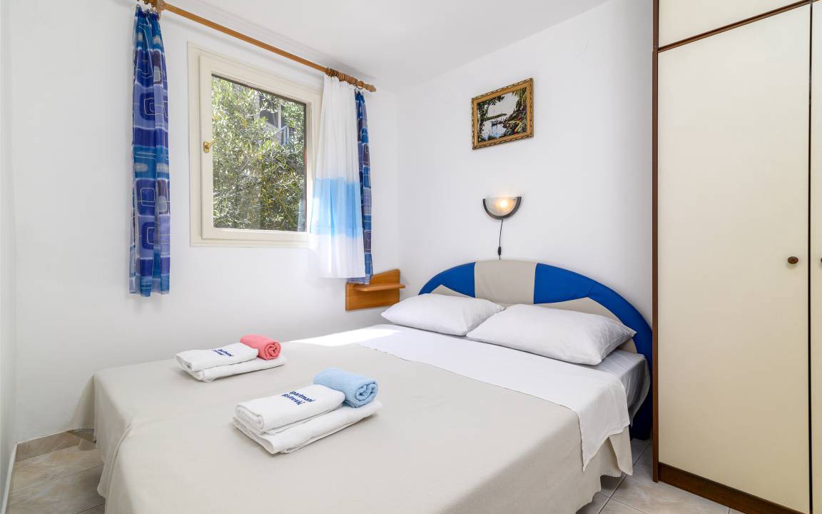 Photo of Bedroom in Kavran