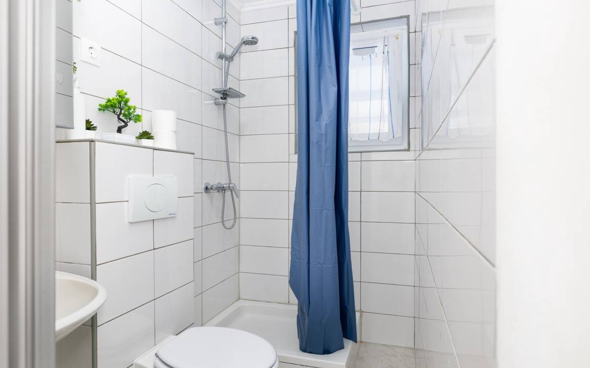 Photo of Bathroom in Vantacici