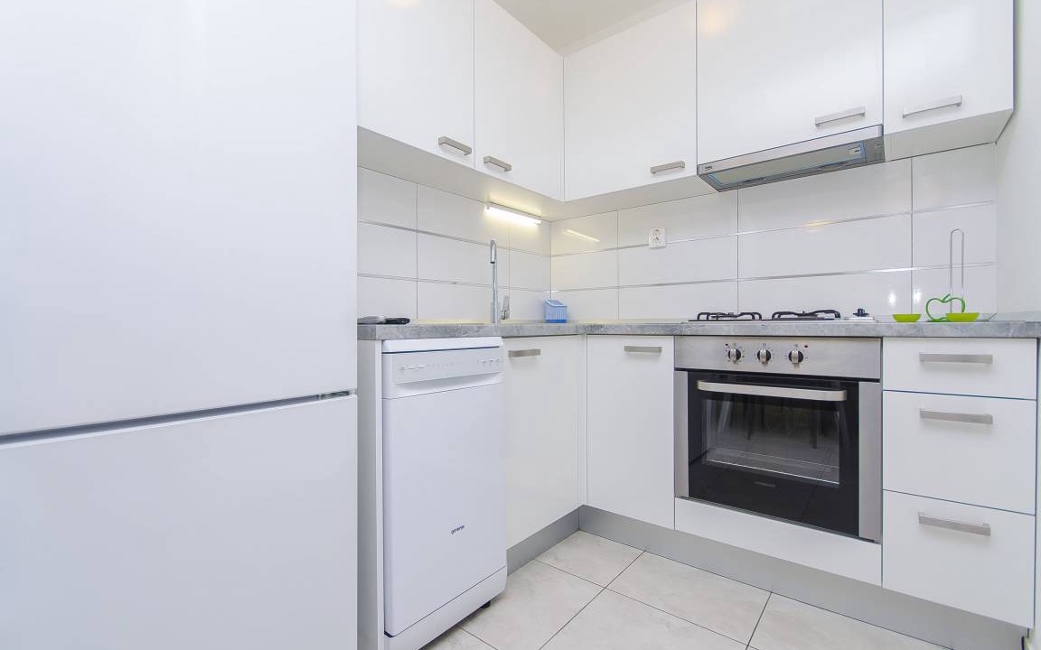 Photo of Kitchen in Podglavica