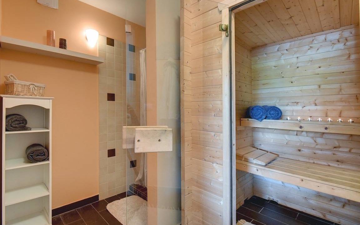 Photo of Bathroom in Rakalj