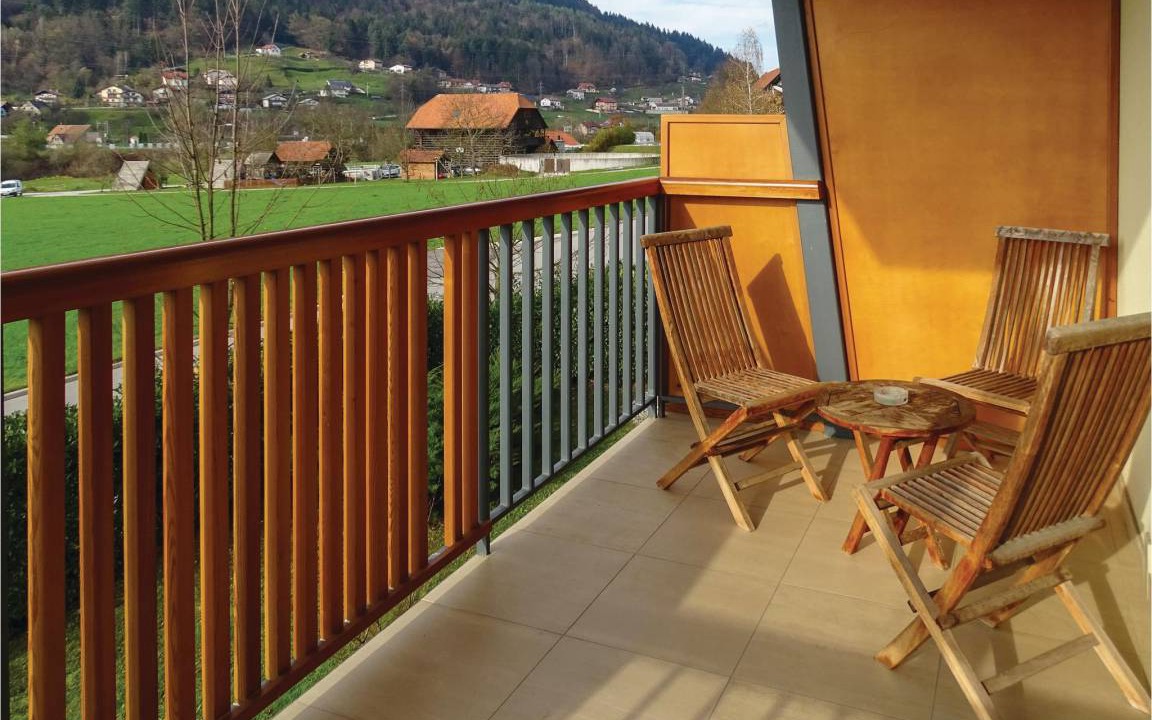 Photo of Others in Lasko