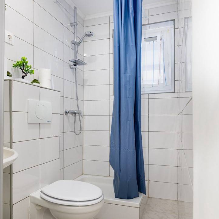 Photo of Bathroom in Vantacici